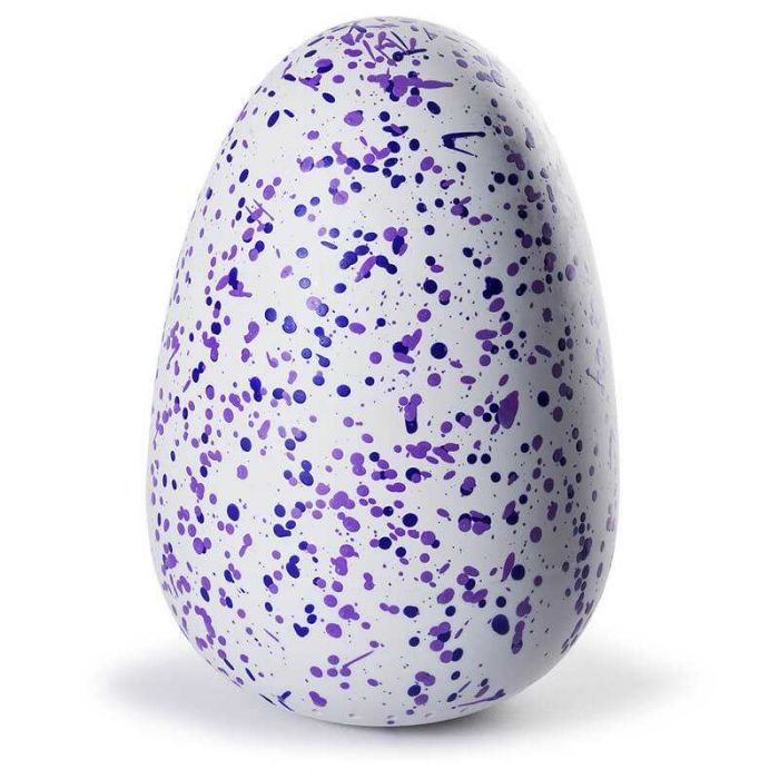 Hatchimals: Драко в яйці номер 2