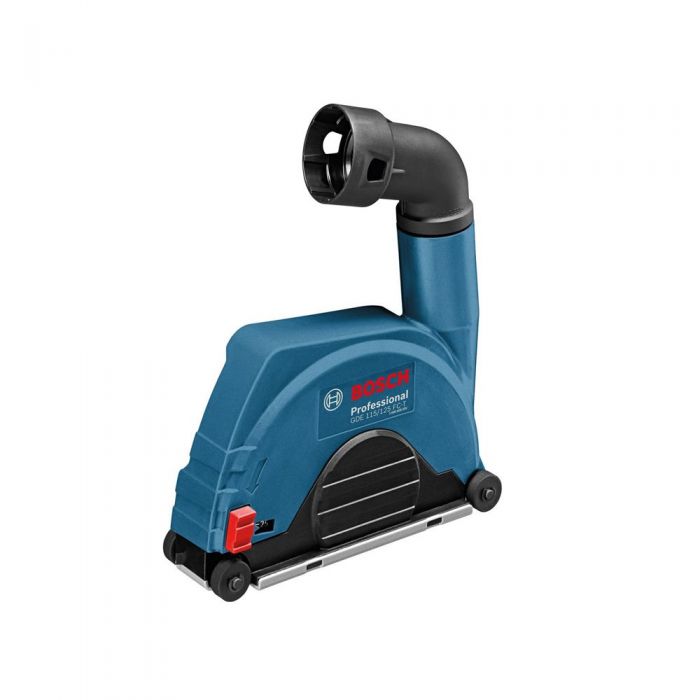 Відбійний молоток Bosch GSH 6784