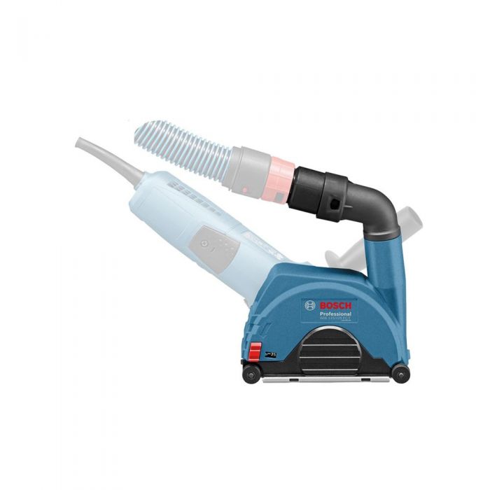 Відбійний молоток Bosch GSH 6784